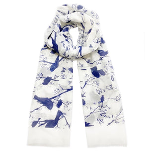 6267 Summer Scarf