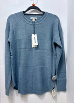 654 Jumper