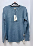 654 Jumper