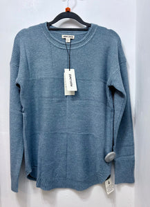 654 Jumper