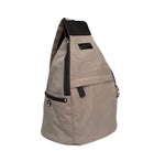 9894 Spirit Backpack