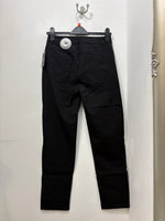 785T Four Way Stretch Jean