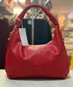 CM7455 Large Red Bag