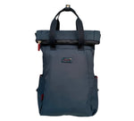 Little Clifton Spirit Backpack