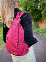 9894 Spirit Backpack