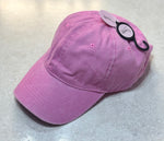 HH22 Baseball Cap