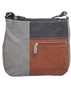 LISA MULTI CLASSIC SHOULDER