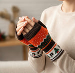 NORDIC GLOVE