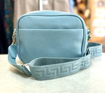 74 CAMERA BAG