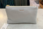 3141-1 Occasion Bag