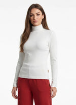 Betty Top