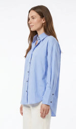 Honey Shirt