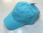 HH22 Baseball Cap