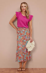 Wildmeadow Skirt