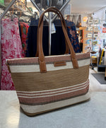 CM8368 Summer Bag