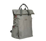 Clifton Spirit Backpack