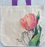 Tulip Shopper