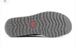 Murray Boot Heavenly Feet