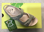 free Spirit Frisco Elm Sandal