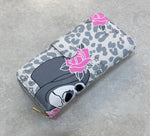 5811 Large Purse