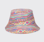 Melina Bucket Hat