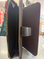 5811 Large Purse