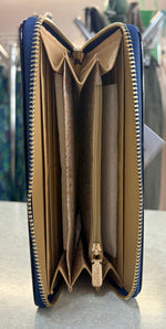 KH133 Large Purse