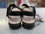 Rivers Sandals