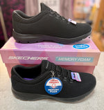 Skechers 12985 Black