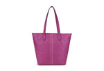 388 Tote Bag