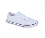 Baltimore Summer Pumps