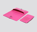 7143 Phone Wallet