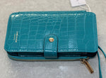 K127 Phone Holder/Purse