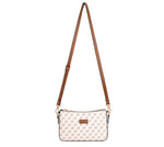 CH21089 Classic Shoulder Bag