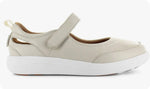 Strive Shoe Skip Latte