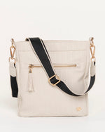 Sierra Crossbody Bag