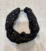 MM1976 Magnetic Scarf