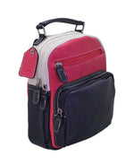 BECKY MULTI CLASSIC BACKPACK