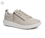 TALIA SHOE
