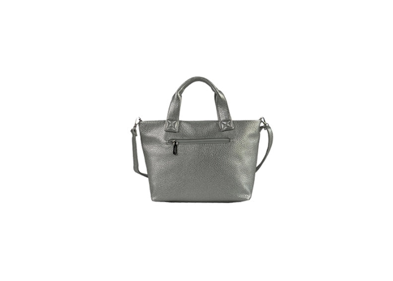XY6659 Tote Bag with Detachable Strap