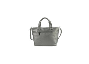 XY6659 Tote Bag with Detachable Strap