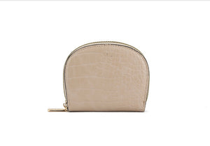 G-107 Card Holder Purse
