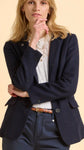 Dusky Jacket