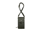 GZ9021 Phone/Crossbody Bag