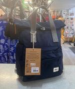 CANFIELD ROLL TOP BACKPACK SMALL