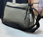 2305 Lightweight Crossbody Bag