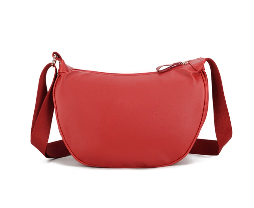 A7728 Crossbody/Shoulder Bag