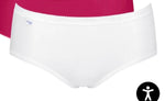 MIDI SLOGGI KNICKERS       X 3 PACK