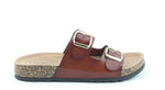 Heavenly Feet Harmony2 Sandal