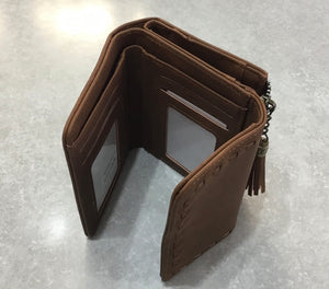 9014 Purse